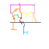 Fairhaven, MA (speculative)