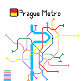 Prague (far future) (speculative)