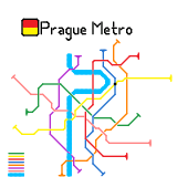 Prague (far future) (speculative)
