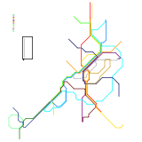 Brisbane (speculative)