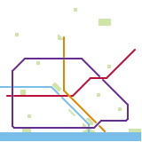 Port Grand (unknown)