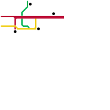 Noordelijke staten (unknown)