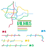 Vilnius (speculative)