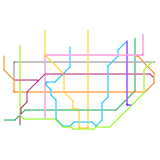 TTC Future Map Trial 3