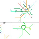 Boston (speculative)