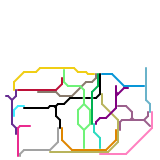 Unnamed map 001 unfinished (unknown)