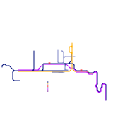 Stepford County (unknown)