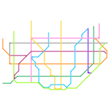 TTC Future Map Trial 2