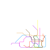 Lisbon (speculative)