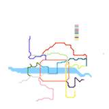 Glasgow (speculative)