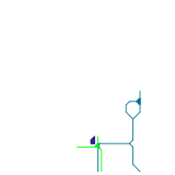 Bocasoftware (unknown)