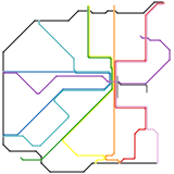 Boston (speculative)