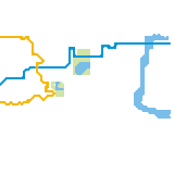 Ambers world capital toyland