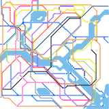 Moncecreta (unknown)