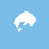 Delfino Island (unknown)