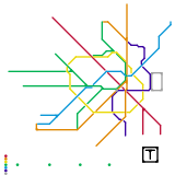 Boston (speculative)