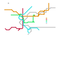 Dunfermline (speculative)
