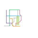 University of Toronto (speculative)