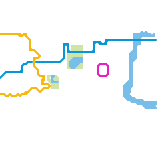 Ambers world capital toyland