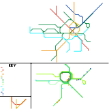 Boston (speculative)