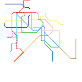 Metro Vancouver (speculative)