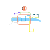 Glasgow (speculative)