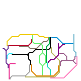 Unnamed map 001 unfinished (unknown)