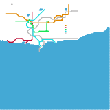 Dunfermline (speculative)