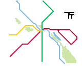 Tartu Tramm (speculative)