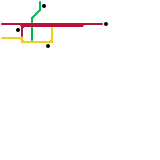 Noordelijke staten (unknown)