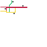 Noordelijke staten (unknown)