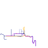 Stepford County Railway (unknown)