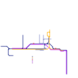 Stepford County Railway (unknown)