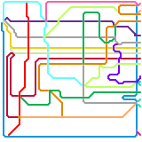 Jakarta (speculative)