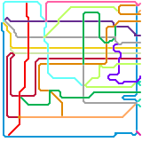 Jakarta (speculative)