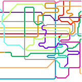 Jakarta (speculative)