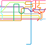 Jakarta (speculative)