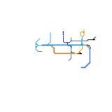 Stepford County Railway Map w- Unused Railways (unknown)