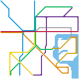 Axish Bay, Beyland (unknown)