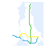 Victoria (speculative)