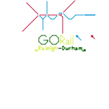 Raleigh-Durham (speculative)