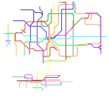 Los Sengas (unknown)