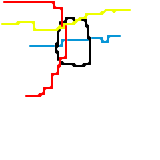 Manchester (speculative)