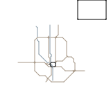Columbus Ohio Template (speculative)