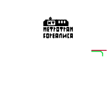 Бореалис (unknown)