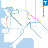 Vancouver (speculative)