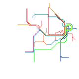 Sydney (2026) (real)