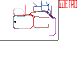 MetroLink Legend (Stepford) (unknown)