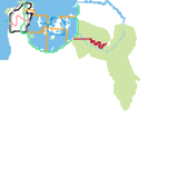 Axata-Xaeu Metropolitan Area (unknown)