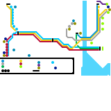 PATH (NY-NJ) (speculative)